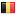 iklaatmenietpluimen.be server is located in Belgium