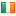 iklaatmenietpluimen.be server is located in Ireland
